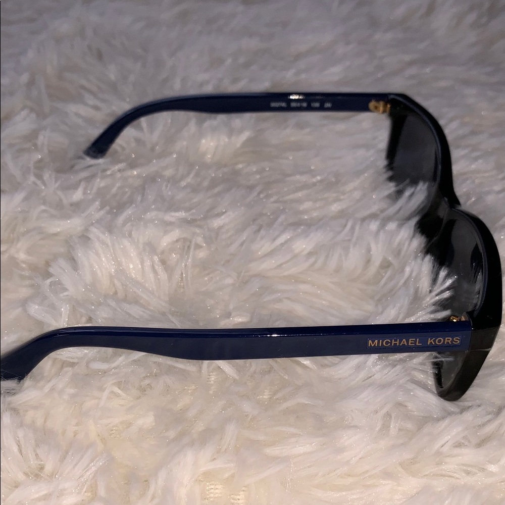 Michael Kors Sunglasses